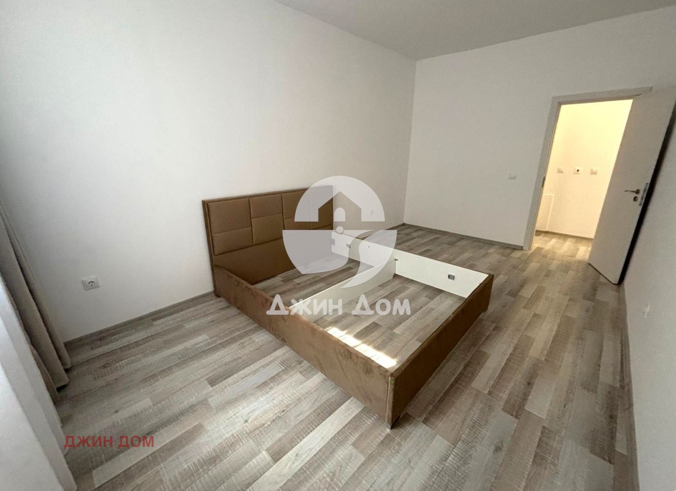 Продава 2-СТАЕН, гр. Свети Влас, област Бургас, снимка 6 - Апартаменти - 56228619