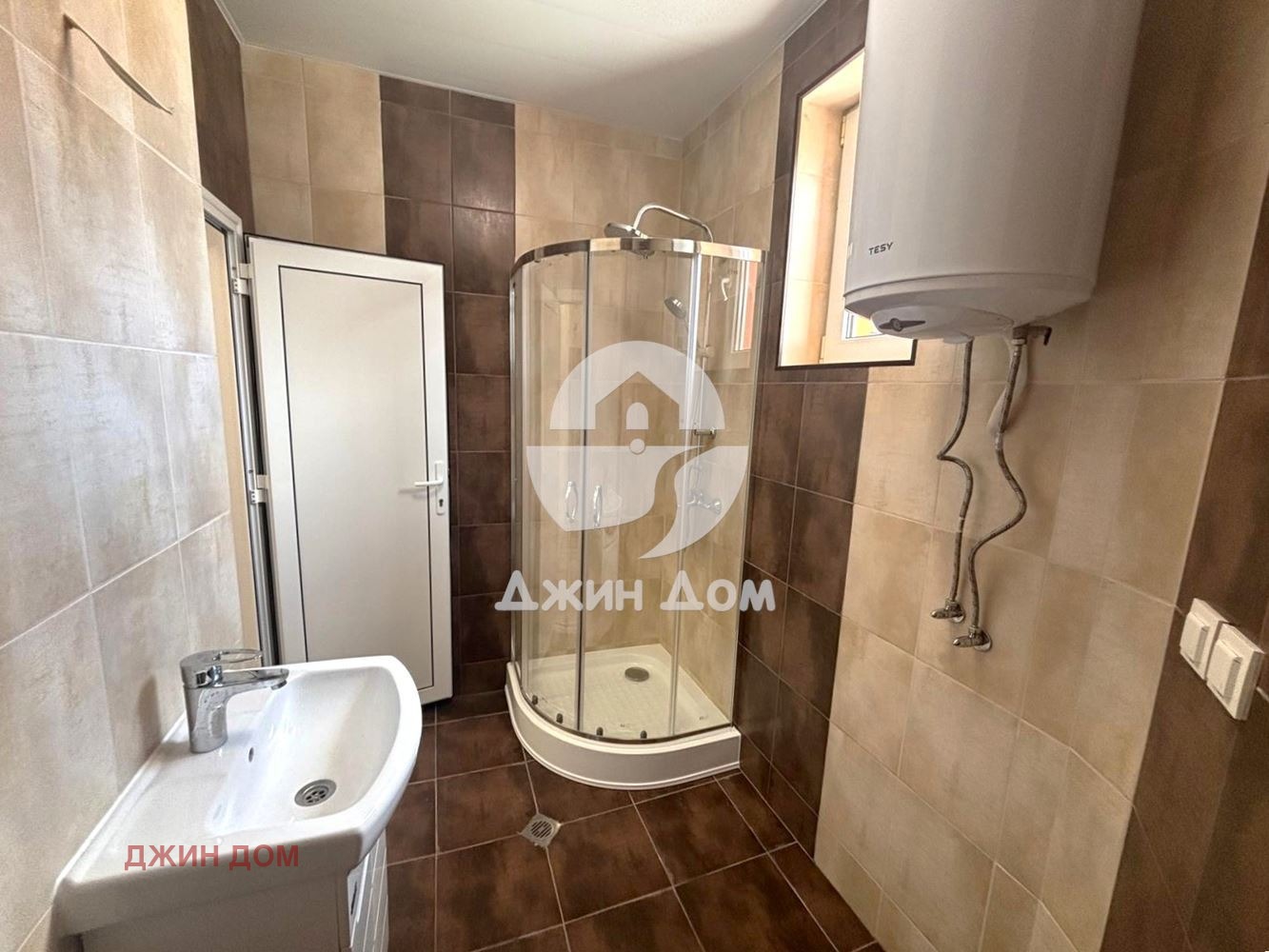 Продава 2-СТАЕН, гр. Свети Влас, област Бургас, снимка 9 - Апартаменти - 56228619