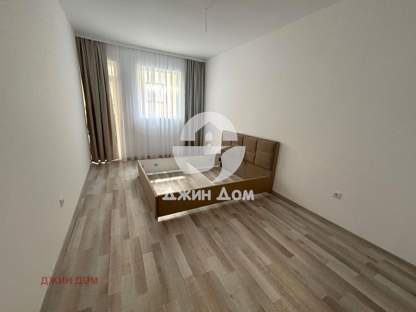 Продава 2-СТАЕН, гр. Свети Влас, област Бургас, снимка 7 - Апартаменти - 56228619