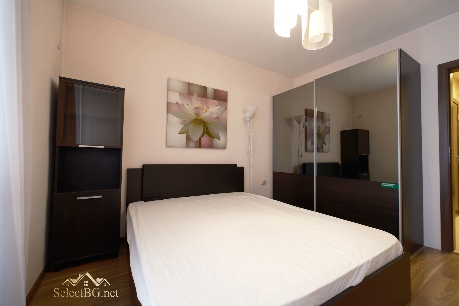 Продава 3-СТАЕН, гр. Велико Търново, Център, снимка 8 - Апартаменти - 53602433