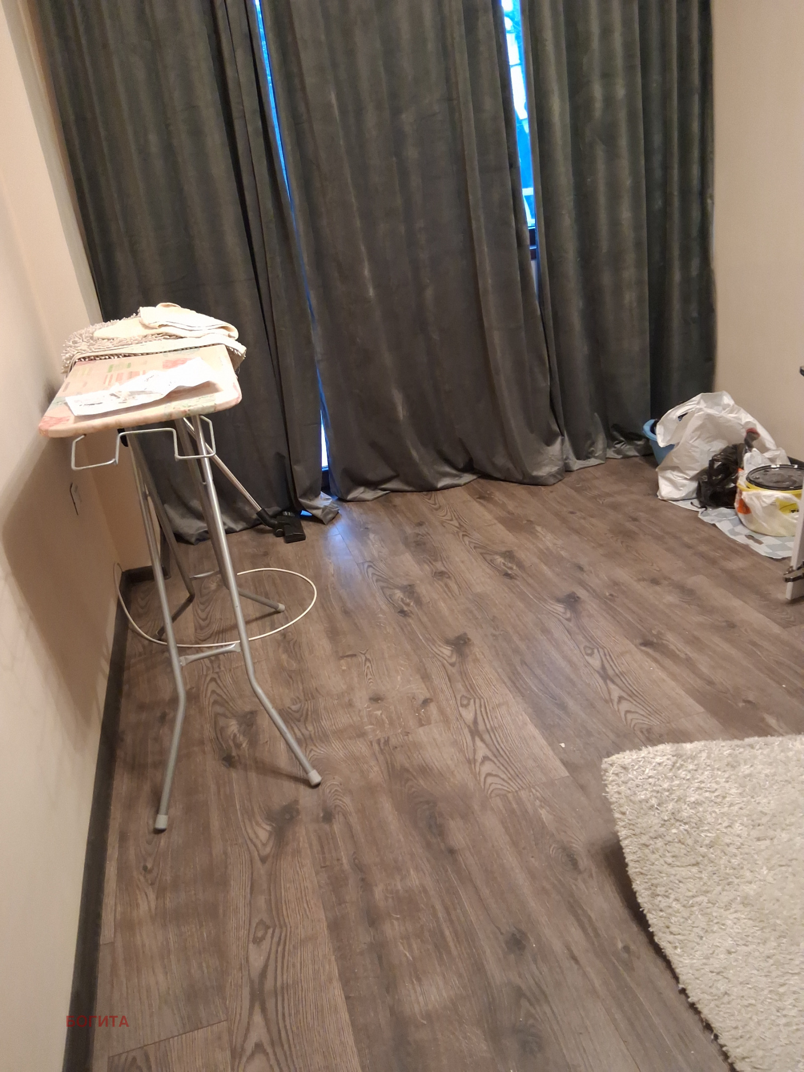 Продава 3-СТАЕН, гр. Стара Загора, Аязмото, снимка 12 - Апартаменти - 53609189