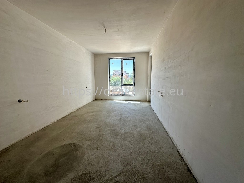 Продава 3-СТАЕН, гр. Благоевград, Широк център, снимка 5 - Апартаменти - 53969943