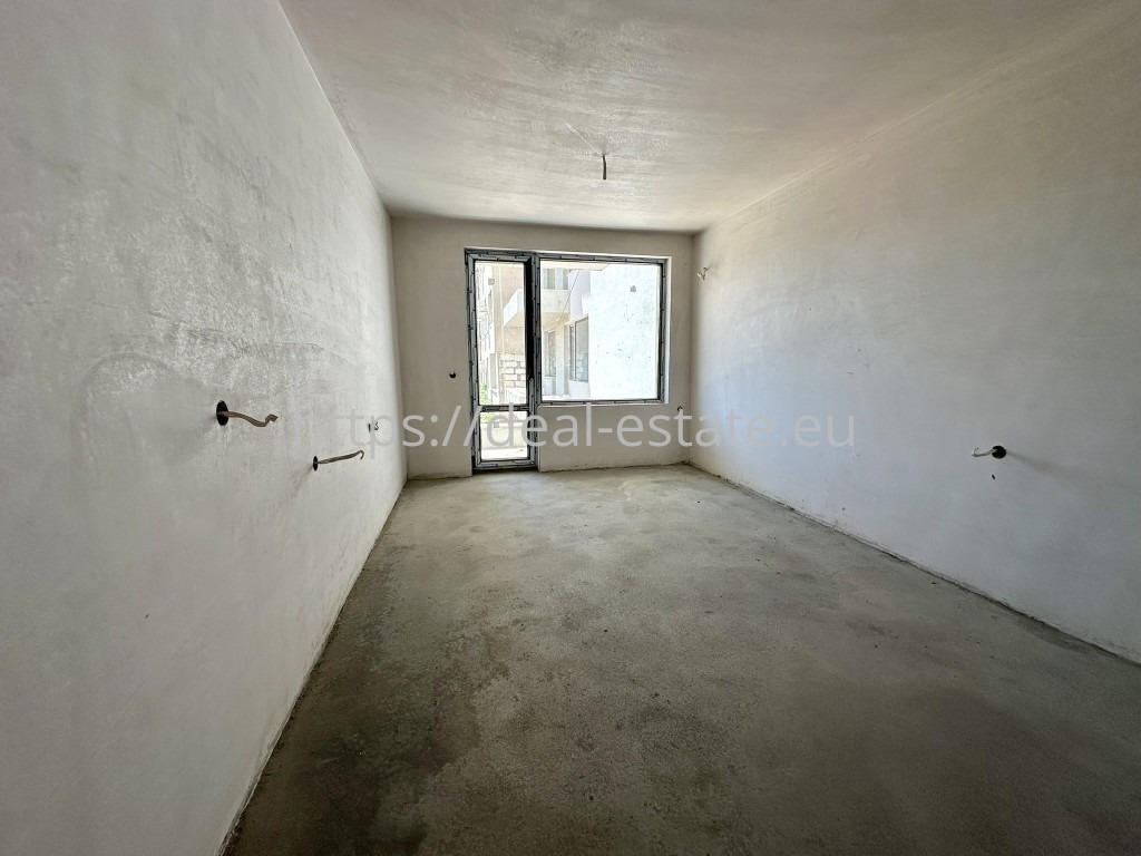 Продава 3-СТАЕН, гр. Благоевград, Широк център, снимка 2 - Апартаменти - 53969943