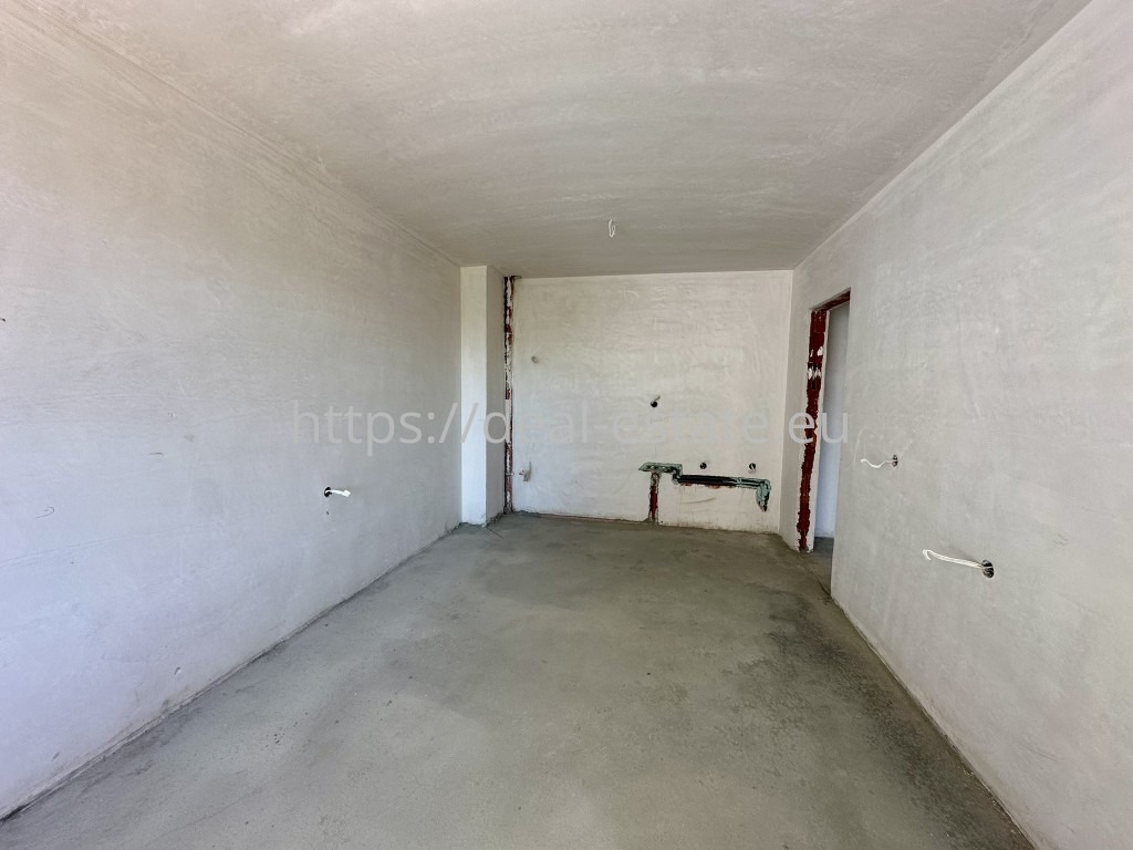 Продава 3-СТАЕН, гр. Благоевград, Широк център, снимка 3 - Апартаменти - 53969943