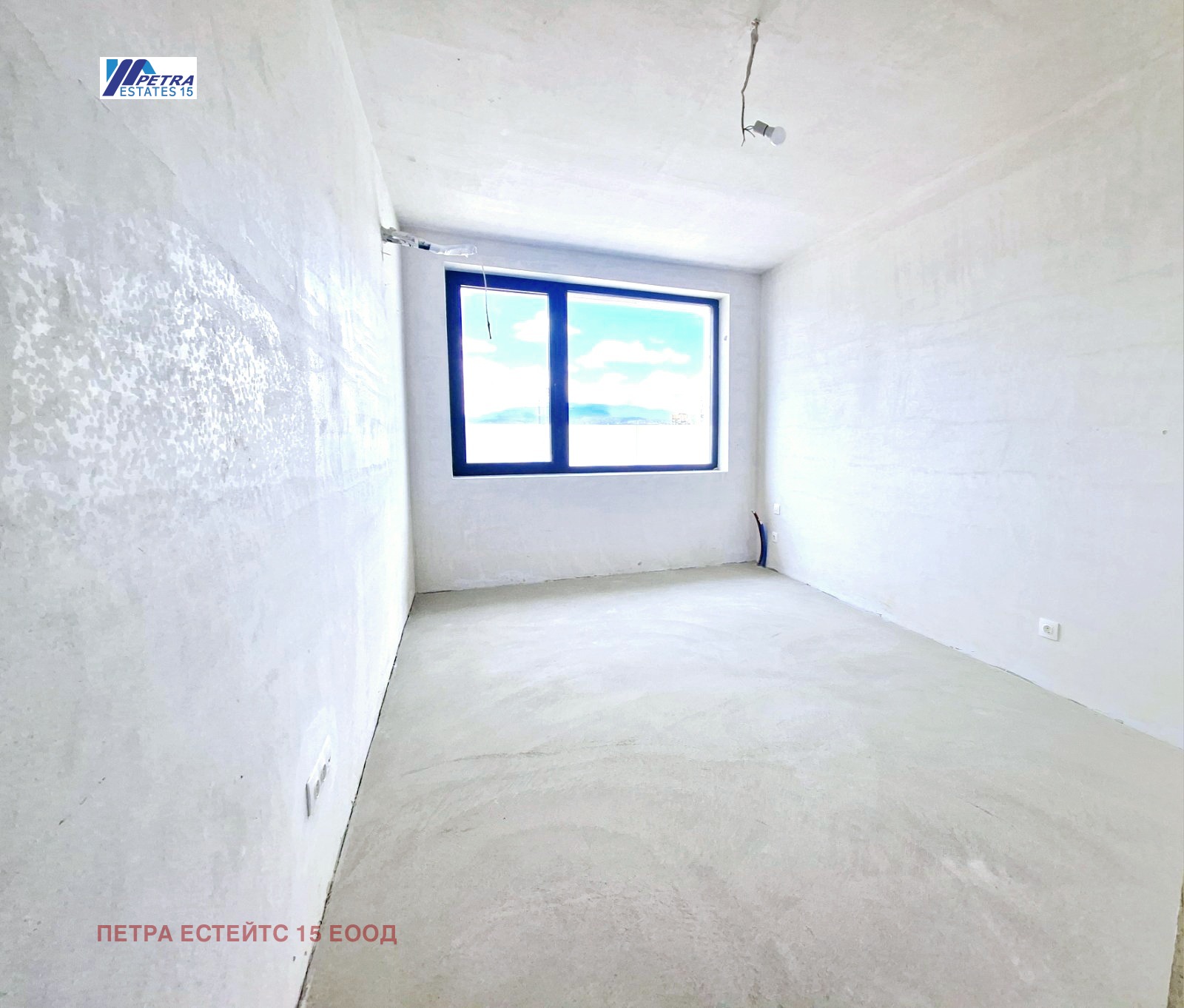 Продава 3-СТАЕН, гр. София, Център, снимка 5 - Апартаменти - 54429734