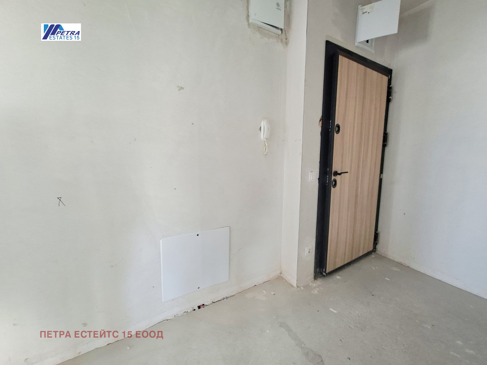 Продава 3-СТАЕН, гр. София, Център, снимка 9 - Апартаменти - 54429734