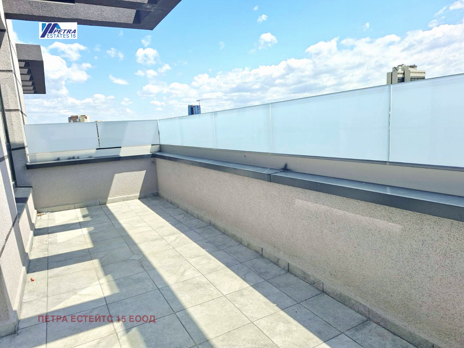 Продава 3-СТАЕН, гр. София, Център, снимка 8 - Апартаменти - 54429734