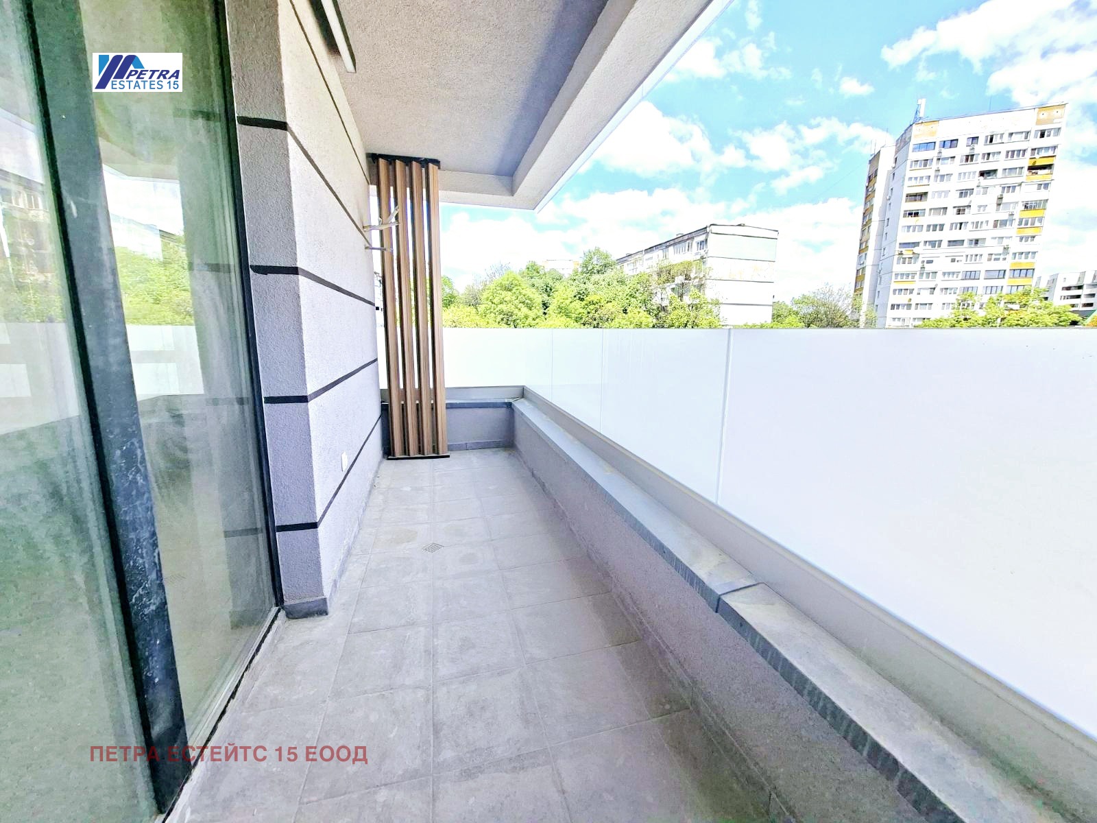 Продава 3-СТАЕН, гр. София, Център, снимка 7 - Апартаменти - 54429734