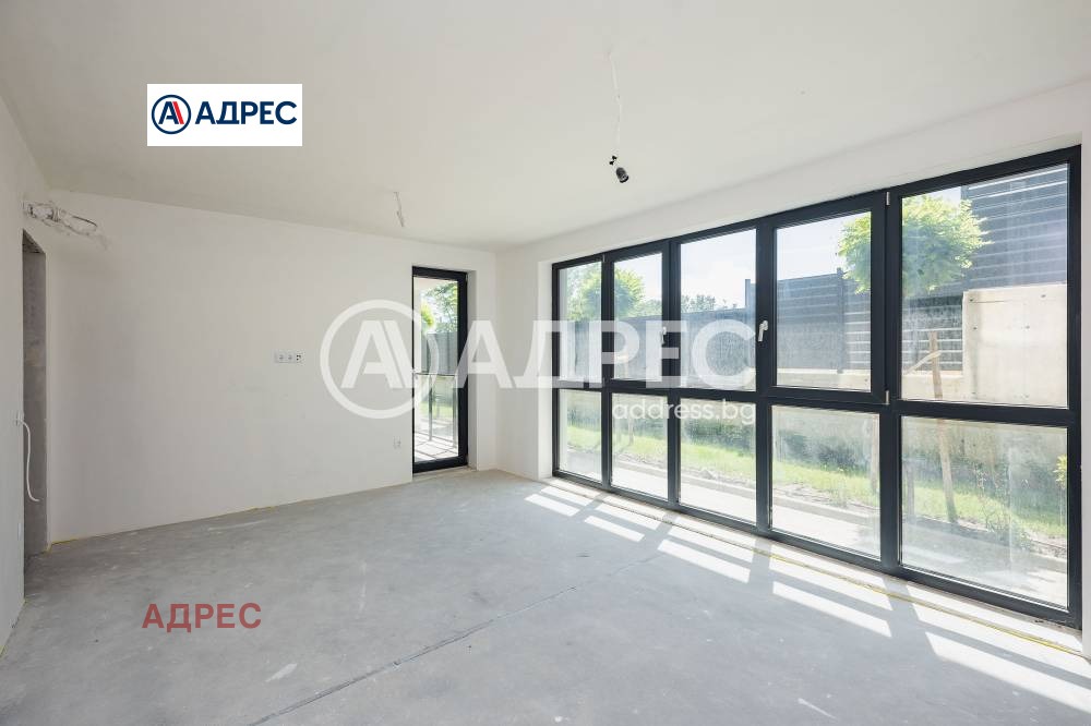 Продава 3-СТАЕН, гр. Варна, Свети Никола, снимка 17 - Апартаменти - 54736426