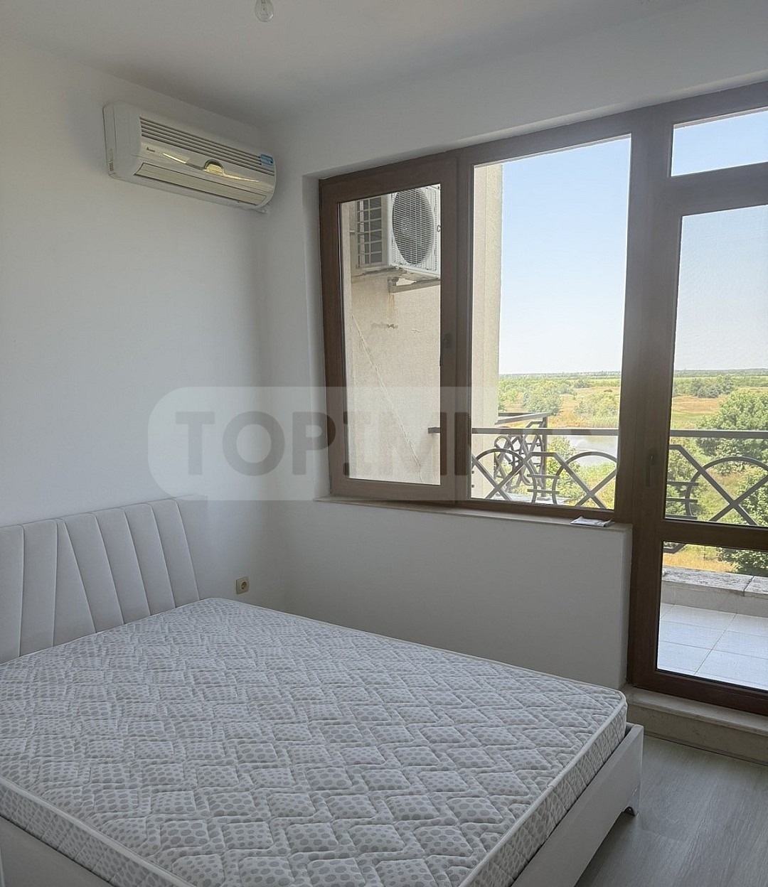 Продава 3-СТАЕН, гр. Балчик, област Добрич, снимка 10 - Апартаменти - 55189423