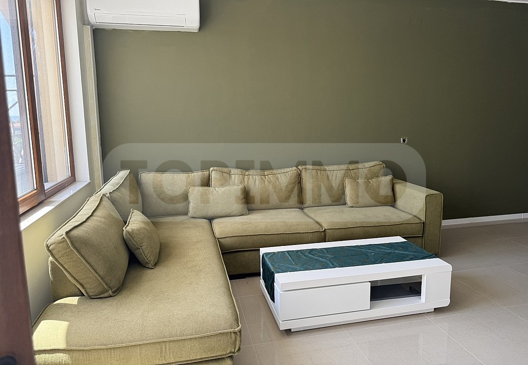 Продава 3-СТАЕН, гр. Балчик, област Добрич, снимка 2 - Апартаменти - 55189423