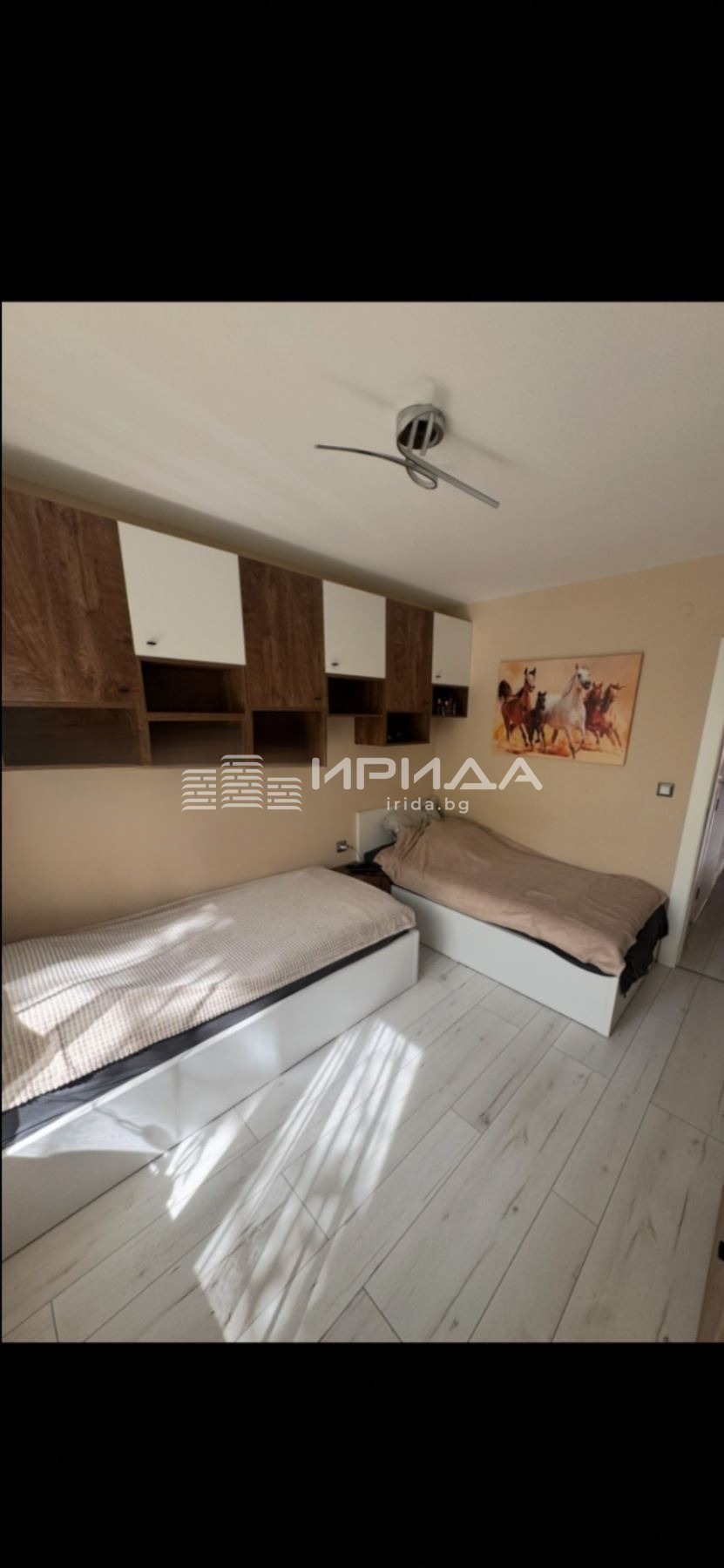 Продава 3-СТАЕН, гр. София, Витоша, снимка 2 - Апартаменти - 55739977