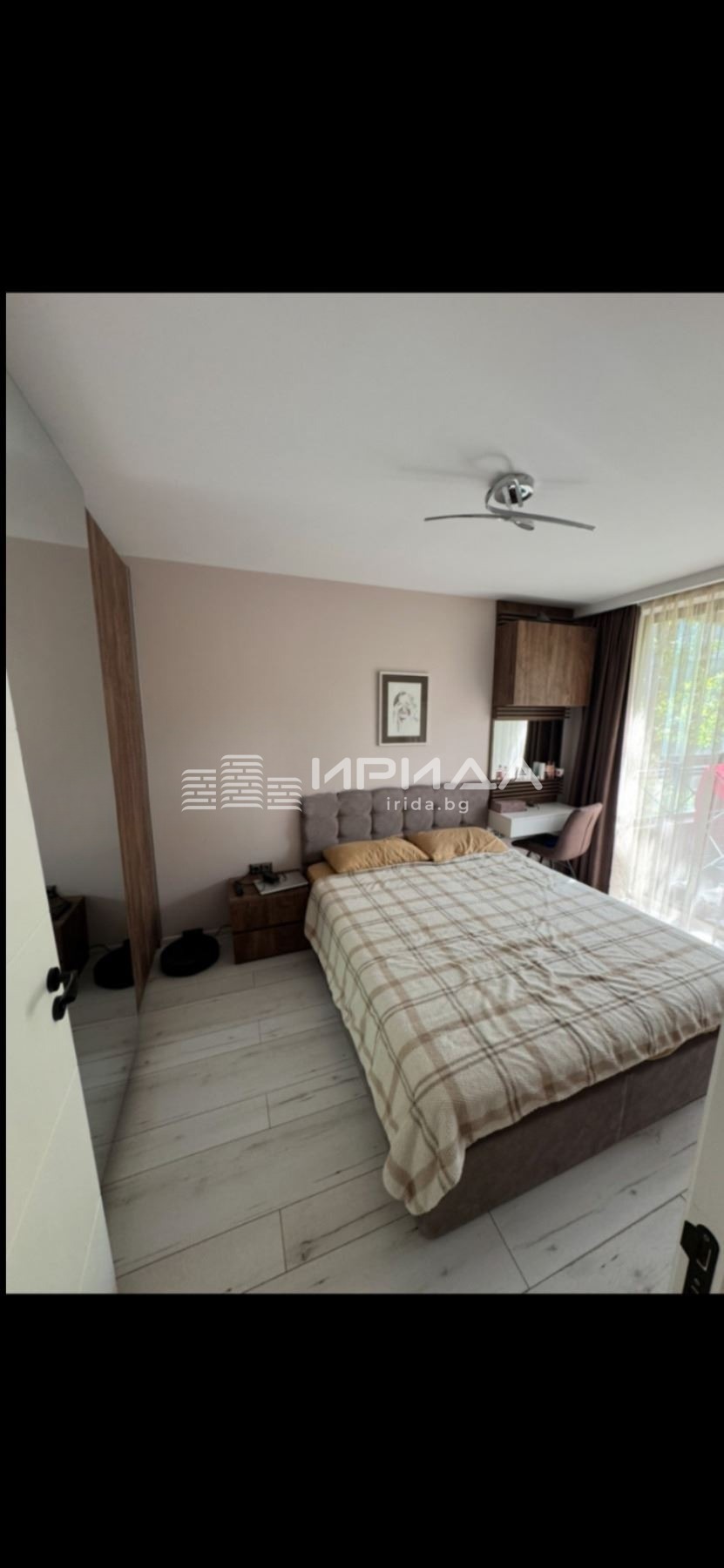 Продава 3-СТАЕН, гр. София, Витоша, снимка 6 - Апартаменти - 55739977