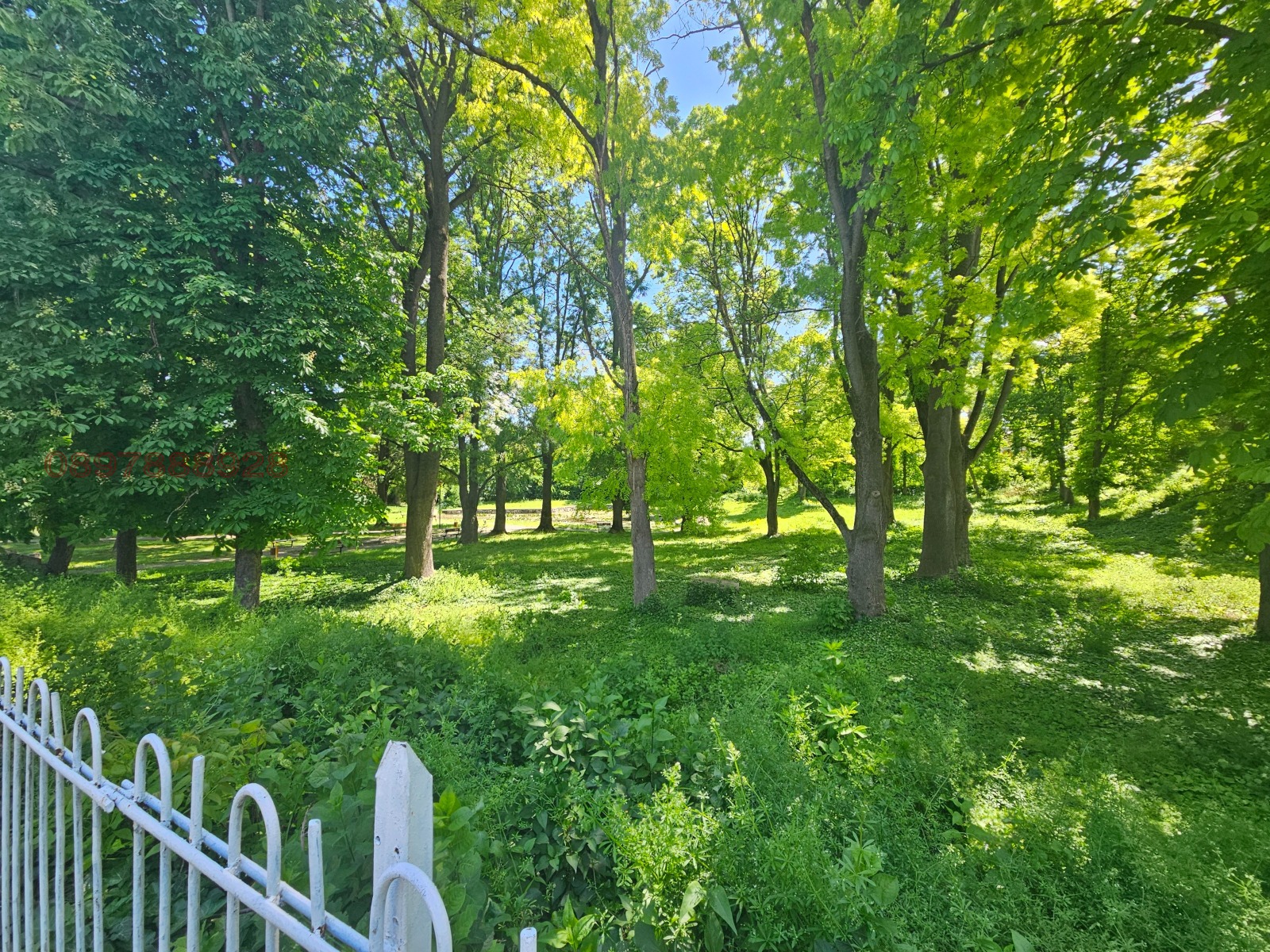 Продава КЪЩА, с. Тотлебен, област Плевен, снимка 2 - Къщи - 54280338