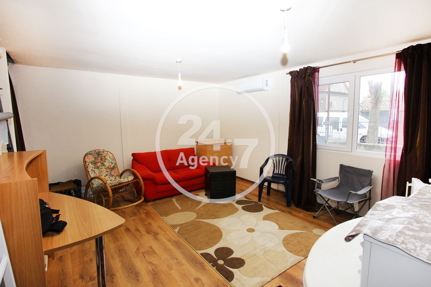 Продава КЪЩА, гр. Суворово, област Варна, снимка 5 - Къщи - 54640201