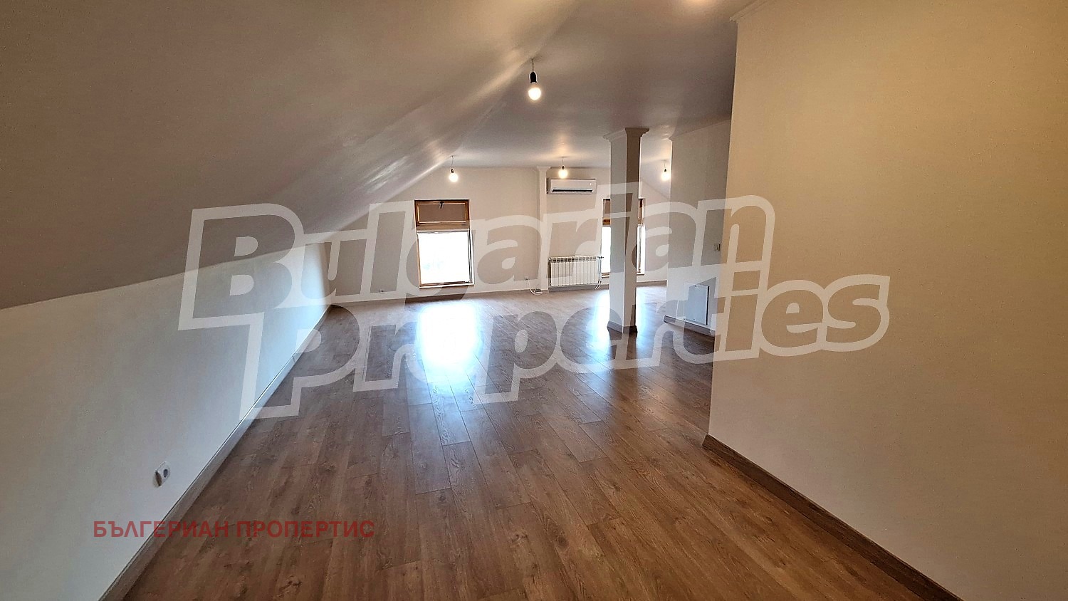 Продава КЪЩА, с. Скутаре, област Пловдив, снимка 4 - Къщи - 55133750