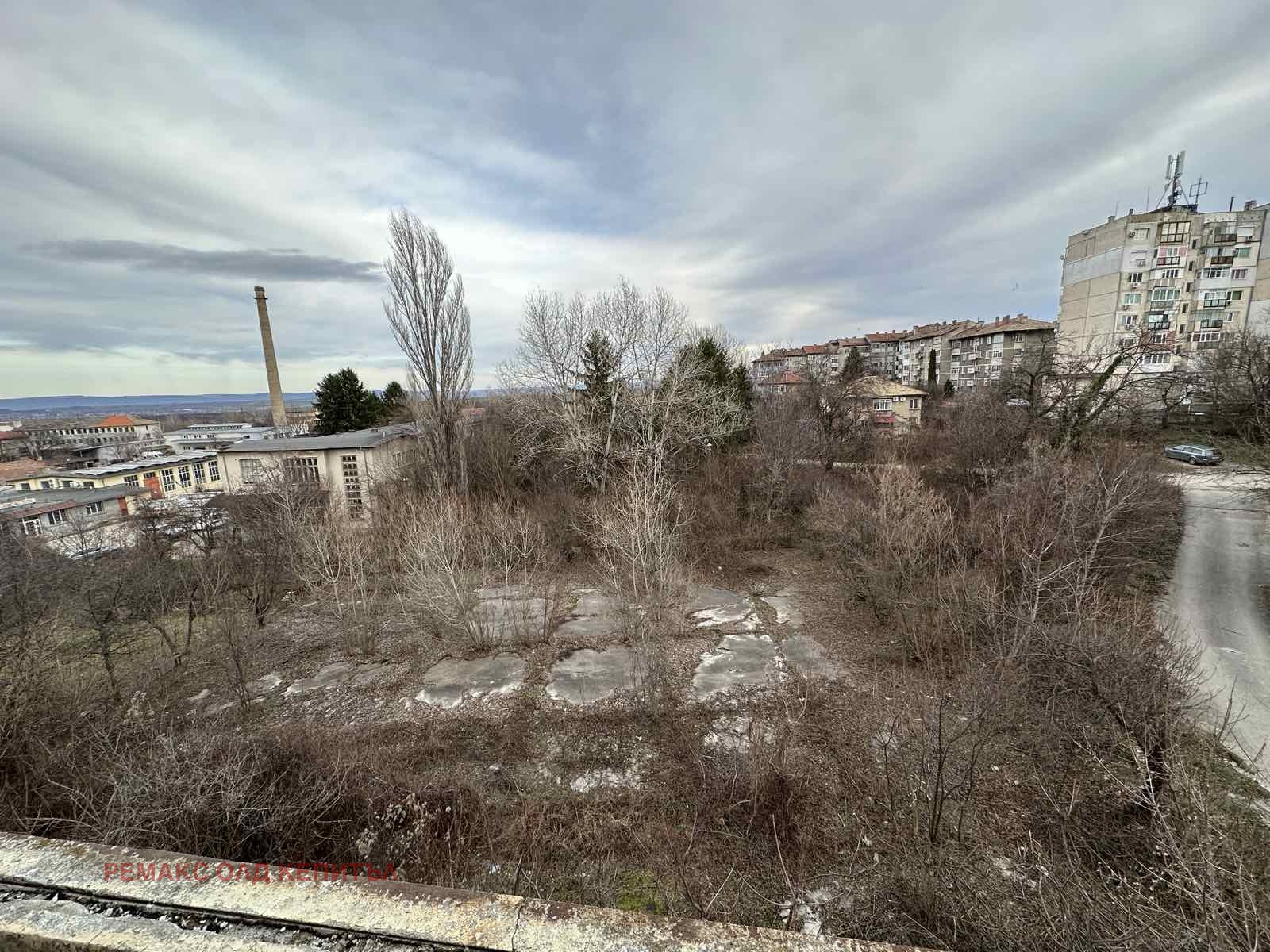 Продава БИЗНЕС ИМОТ, гр. Горна Оряховица, област Велико Търново, снимка 2 - Други - 39584781