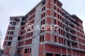 Продава 1-СТАЕН, гр. София, Зона Б-19, снимка 3