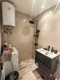 Продава 1-СТАЕН, гр. Несебър, област Бургас, снимка 13