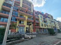 Продава 1-СТАЕН, гр. Несебър, област Бургас, снимка 1
