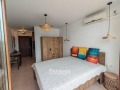 Продава 1-СТАЕН, гр. Несебър, област Бургас, снимка 5