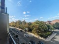 Продава 1-СТАЕН, гр. Несебър, област Бургас, снимка 12