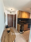 Продава 1-СТАЕН, гр. Несебър, област Бургас, снимка 6