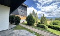 Продава 1-СТАЕН, гр. Разлог, област Благоевград, снимка 7