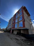 Продава 2-СТАЕН, гр. София, Овча купел, снимка 1
