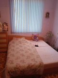 Продава 2-СТАЕН, гр. Пловдив, Център, снимка 5