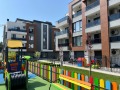 Продава 2-СТАЕН, гр. Пловдив, Отдих и култура, снимка 2