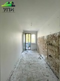 Продава 2-СТАЕН, гр. София, Разсадника, снимка 8