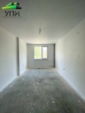 Продава 2-СТАЕН, гр. София, Разсадника, снимка 2