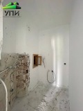 Продава 2-СТАЕН, гр. София, Разсадника, снимка 15