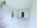 Продава 2-СТАЕН, гр. София, Разсадника, снимка 5