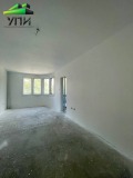 Продава 2-СТАЕН, гр. София, Разсадника, снимка 5