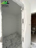 Продава 2-СТАЕН, гр. София, Разсадника, снимка 12