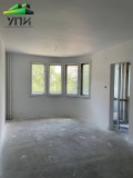 Продава 2-СТАЕН, гр. София, Разсадника, снимка 4