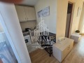 Продава 2-СТАЕН, гр. Созопол, област Бургас, снимка 5