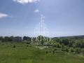 Продава 2-СТАЕН, гр. Созопол, област Бургас, снимка 1