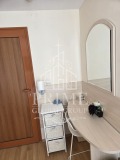 Продава 2-СТАЕН, гр. Созопол, област Бургас, снимка 8