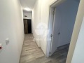 Продава 2-СТАЕН, гр. Свети Влас, област Бургас, снимка 8