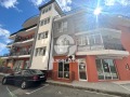 Продава 2-СТАЕН, гр. Свети Влас, област Бургас, снимка 11