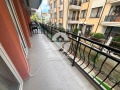 Продава 2-СТАЕН, гр. Свети Влас, област Бургас, снимка 4