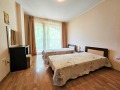 Продава 3-СТАЕН, к.к. Слънчев бряг, област Бургас, снимка 4