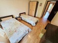 Продава 3-СТАЕН, к.к. Слънчев бряг, област Бургас, снимка 14