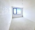 Продава 3-СТАЕН, гр. София, Център, снимка 5