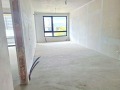 Продава 3-СТАЕН, гр. София, Център, снимка 4