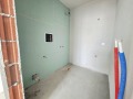 Продава 3-СТАЕН, гр. София, Център, снимка 6