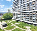 Продава 3-СТАЕН, гр. София, Център, снимка 11